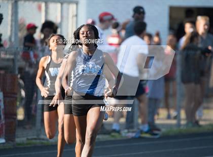 Thumbnail 3 in Baltimore County Track and Field Championship photogallery.