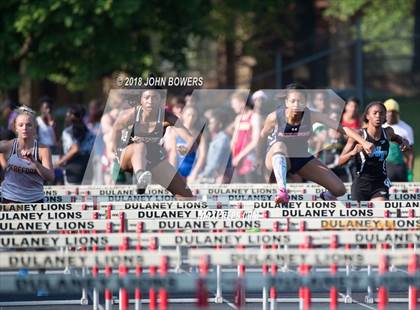 Thumbnail 2 in Baltimore County Track and Field Championship photogallery.