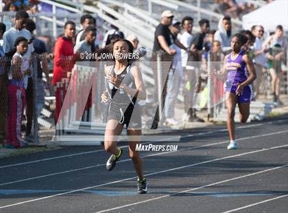 Thumbnail 1 in Baltimore County Track and Field Championship photogallery.