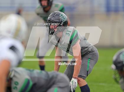 Thumbnail 3 in Monarch @ Standley Lake photogallery.