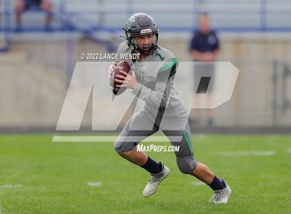 Thumbnail 1 in Monarch @ Standley Lake photogallery.