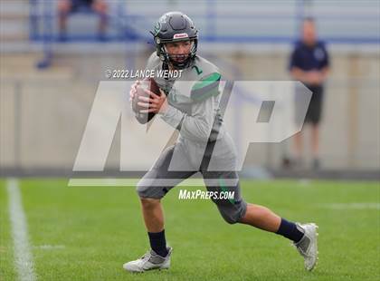 Thumbnail 2 in Monarch @ Standley Lake photogallery.