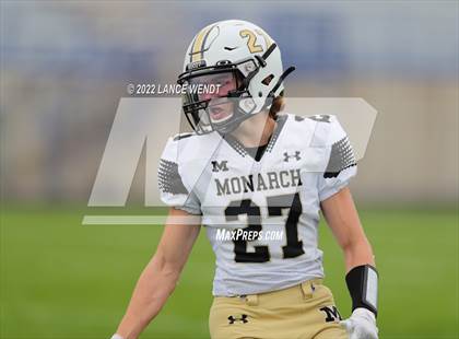 Thumbnail 2 in Monarch @ Standley Lake photogallery.