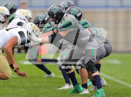 Thumbnail 1 in Monarch @ Standley Lake photogallery.