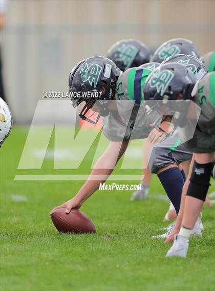 Thumbnail 3 in Monarch @ Standley Lake photogallery.