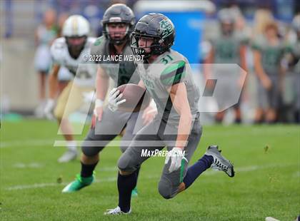 Thumbnail 1 in Monarch @ Standley Lake photogallery.
