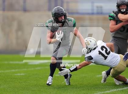 Thumbnail 1 in Monarch @ Standley Lake photogallery.