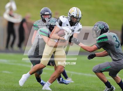Thumbnail 3 in Monarch @ Standley Lake photogallery.