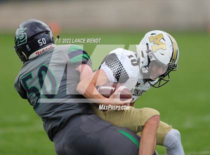Thumbnail 1 in Monarch @ Standley Lake photogallery.