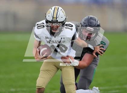 Thumbnail 2 in Monarch @ Standley Lake photogallery.