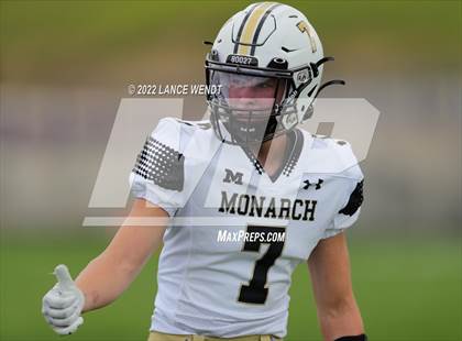 Thumbnail 2 in Monarch @ Standley Lake photogallery.