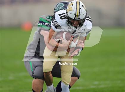 Thumbnail 2 in Monarch @ Standley Lake photogallery.