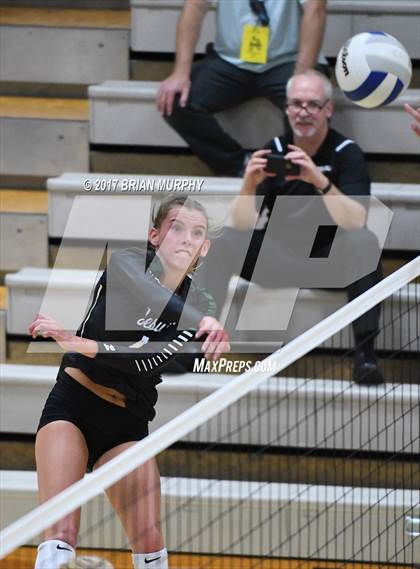 Thumbnail 1 in Southridge @ Jesuit photogallery.