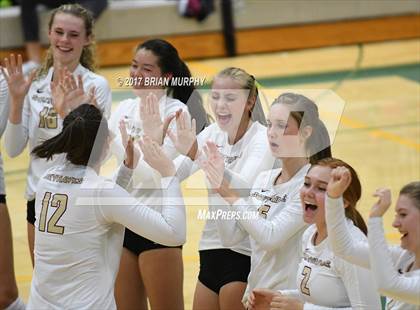 Thumbnail 2 in Southridge @ Jesuit photogallery.
