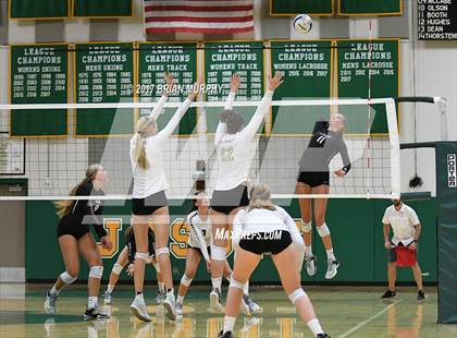 Thumbnail 3 in Southridge @ Jesuit photogallery.