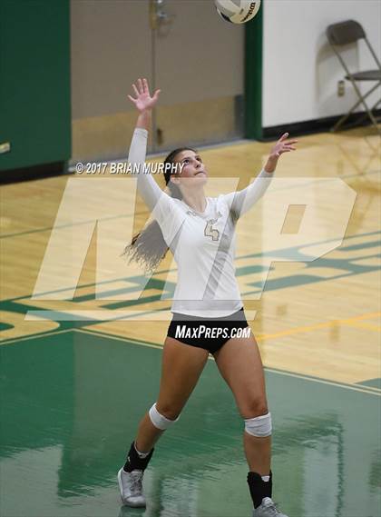 Thumbnail 1 in Southridge @ Jesuit photogallery.