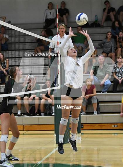 Thumbnail 1 in Southridge @ Jesuit photogallery.