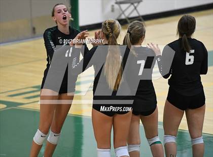 Thumbnail 3 in Southridge @ Jesuit photogallery.