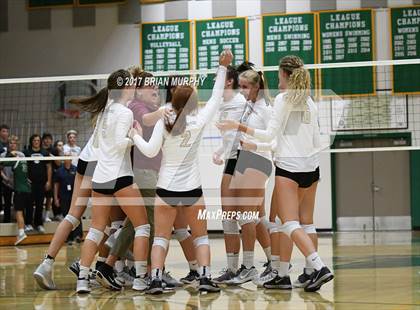 Thumbnail 1 in Southridge @ Jesuit photogallery.