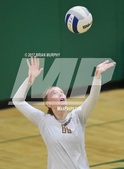 Thumbnail 2 in Southridge @ Jesuit photogallery.