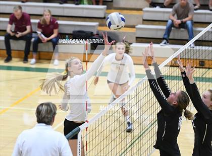 Thumbnail 3 in Southridge @ Jesuit photogallery.