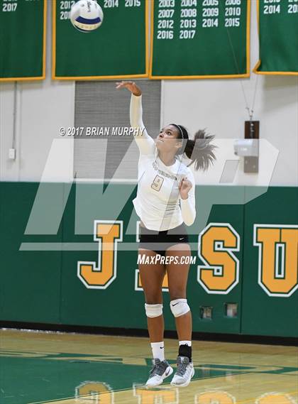 Thumbnail 2 in Southridge @ Jesuit photogallery.