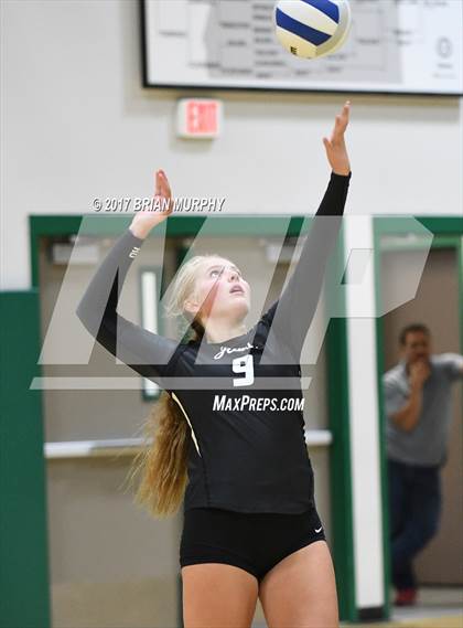 Thumbnail 2 in Southridge @ Jesuit photogallery.