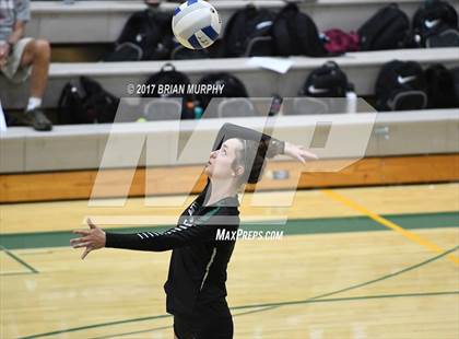 Thumbnail 2 in Southridge @ Jesuit photogallery.