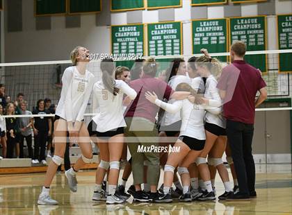 Thumbnail 2 in Southridge @ Jesuit photogallery.