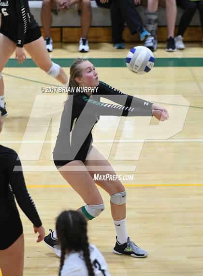 Thumbnail 3 in Southridge @ Jesuit photogallery.