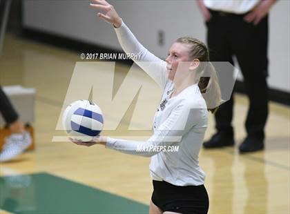 Thumbnail 1 in Southridge @ Jesuit photogallery.