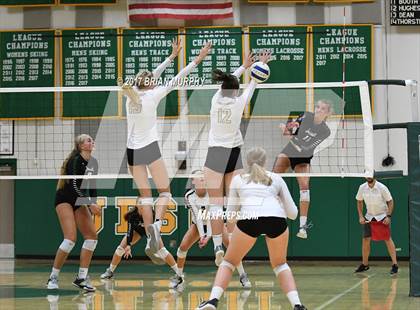 Thumbnail 2 in Southridge @ Jesuit photogallery.