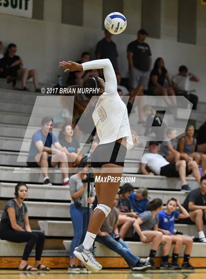 Thumbnail 1 in Southridge @ Jesuit photogallery.