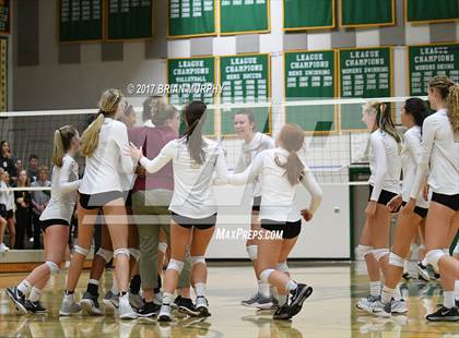 Thumbnail 3 in Southridge @ Jesuit photogallery.