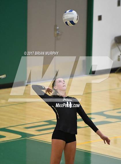 Thumbnail 3 in Southridge @ Jesuit photogallery.