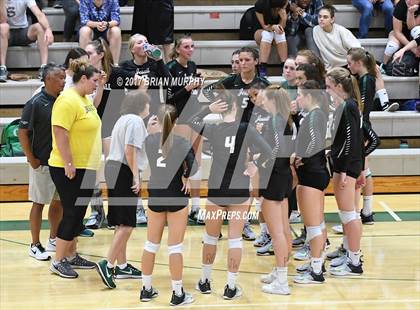 Thumbnail 1 in Southridge @ Jesuit photogallery.