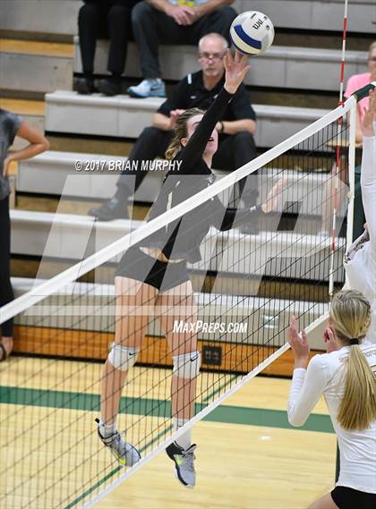 Thumbnail 1 in Southridge @ Jesuit photogallery.