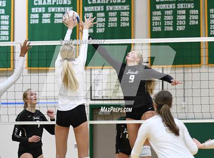 Thumbnail 3 in Southridge @ Jesuit photogallery.