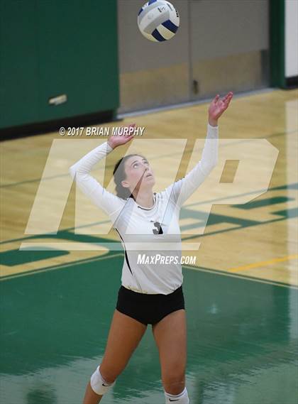 Thumbnail 1 in Southridge @ Jesuit photogallery.