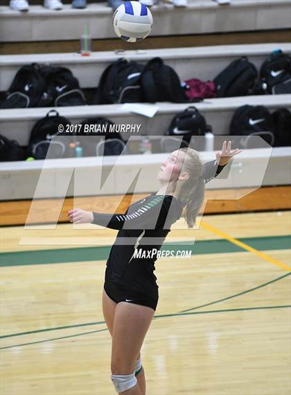 Thumbnail 3 in Southridge @ Jesuit photogallery.