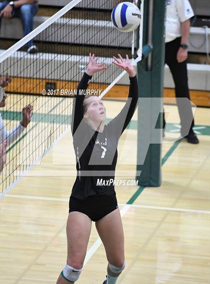 Thumbnail 1 in Southridge @ Jesuit photogallery.