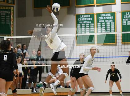 Thumbnail 3 in Southridge @ Jesuit photogallery.