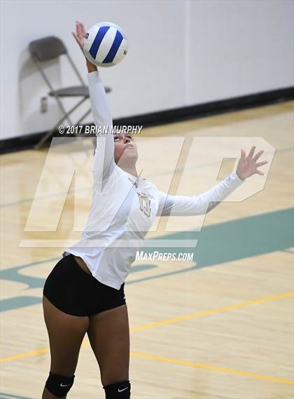 Thumbnail 1 in Southridge @ Jesuit photogallery.
