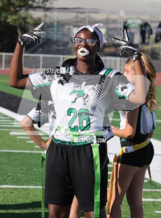 Academy of Our Lady of Peace @ Lincoln