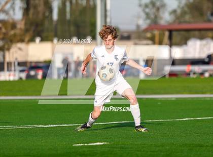 Thumbnail 1 in Crean Lutheran @ Cypress photogallery.