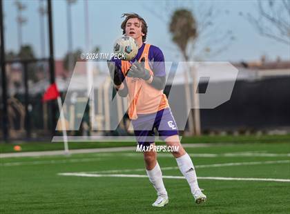 Thumbnail 1 in Crean Lutheran @ Cypress photogallery.