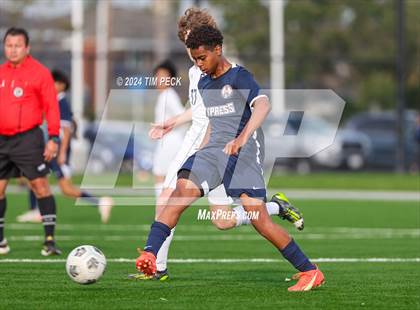 Thumbnail 3 in Crean Lutheran @ Cypress photogallery.