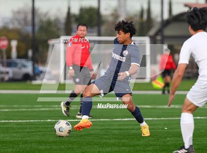Thumbnail 2 in Crean Lutheran @ Cypress photogallery.