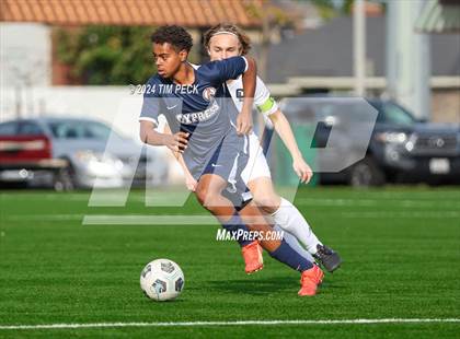 Thumbnail 1 in Crean Lutheran @ Cypress photogallery.