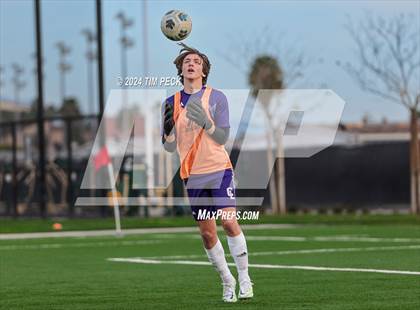 Thumbnail 3 in Crean Lutheran @ Cypress photogallery.